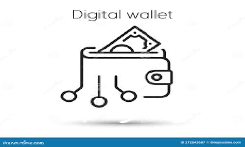 tpwallet马蹄莲安装教程：一步一步教你掌握钱包使用技巧
